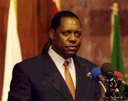 Issa Hayatou1.jpg
